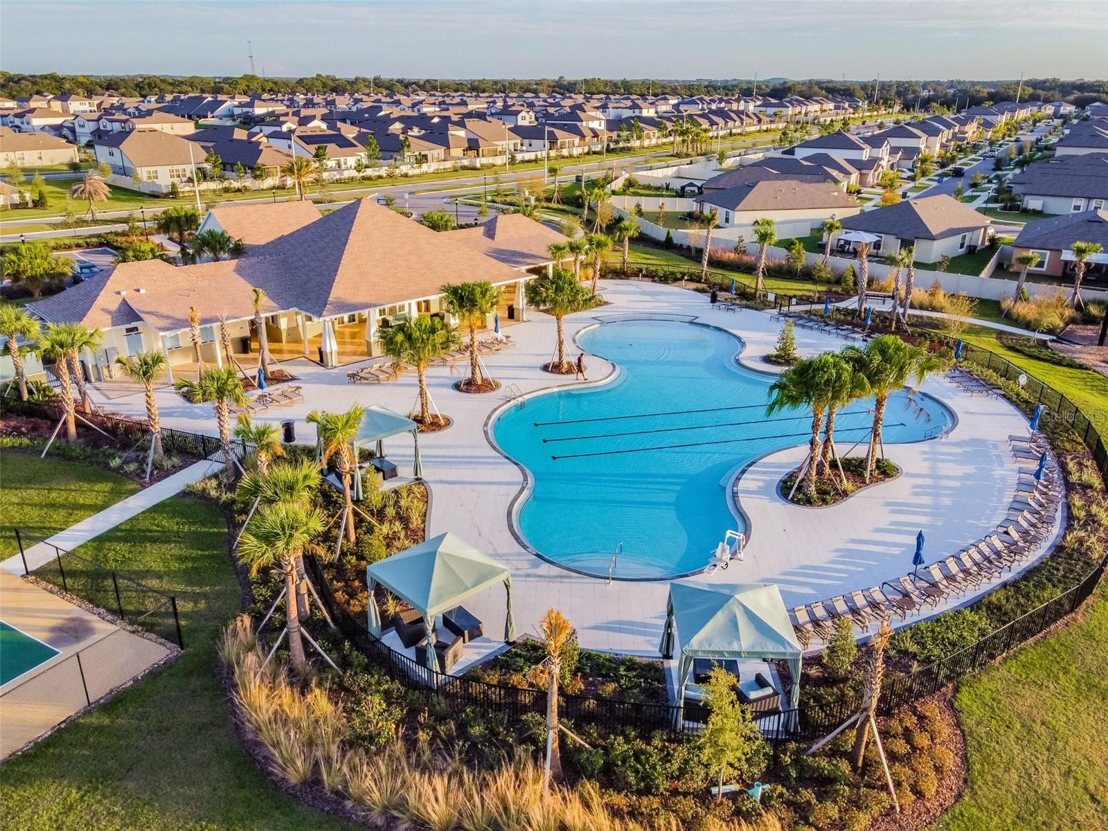 Image 66 of 78 For 10822 Crushed Grape Drive