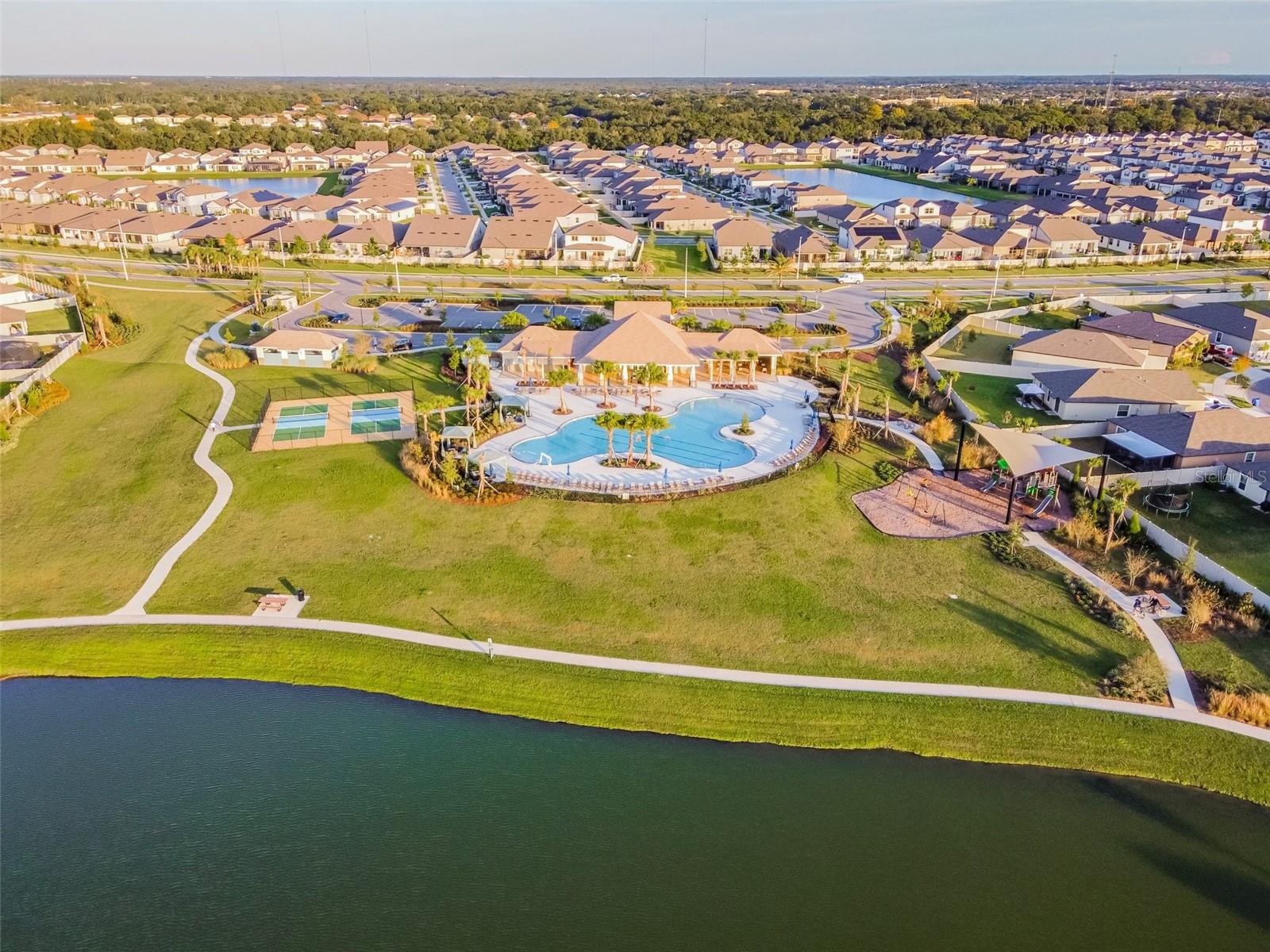 Image 76 of 78 For 10822 Crushed Grape Drive