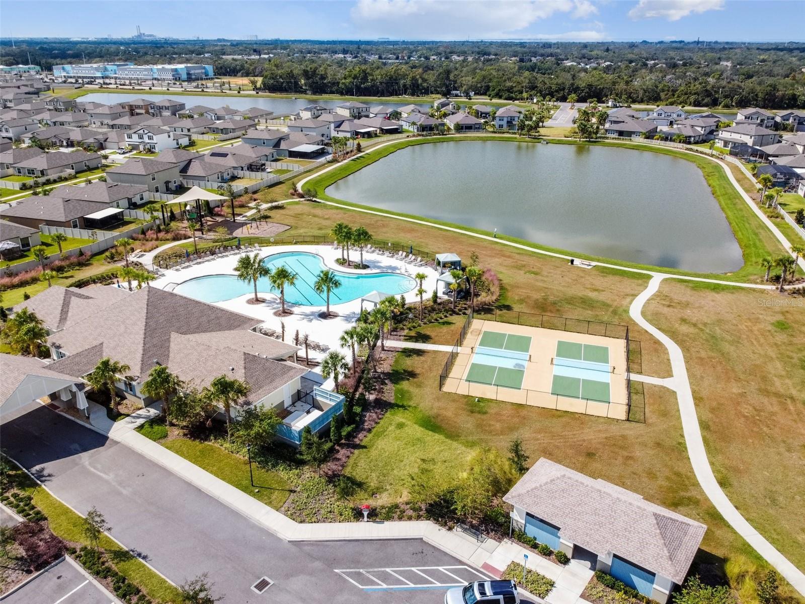 Image 77 of 78 For 10822 Crushed Grape Drive