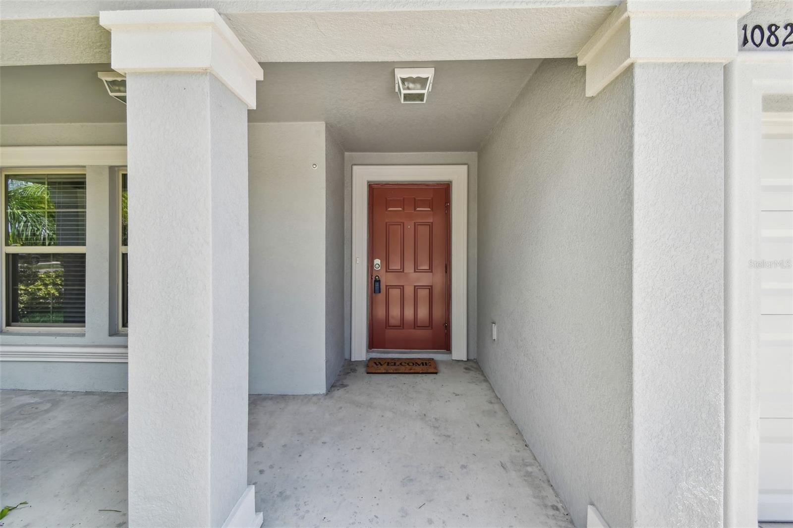 Image 8 of 78 For 10822 Crushed Grape Drive