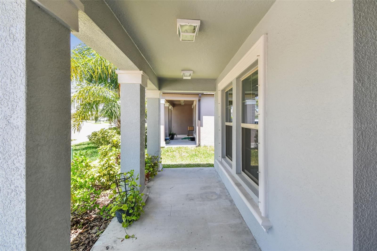 Image 9 of 78 For 10822 Crushed Grape Drive