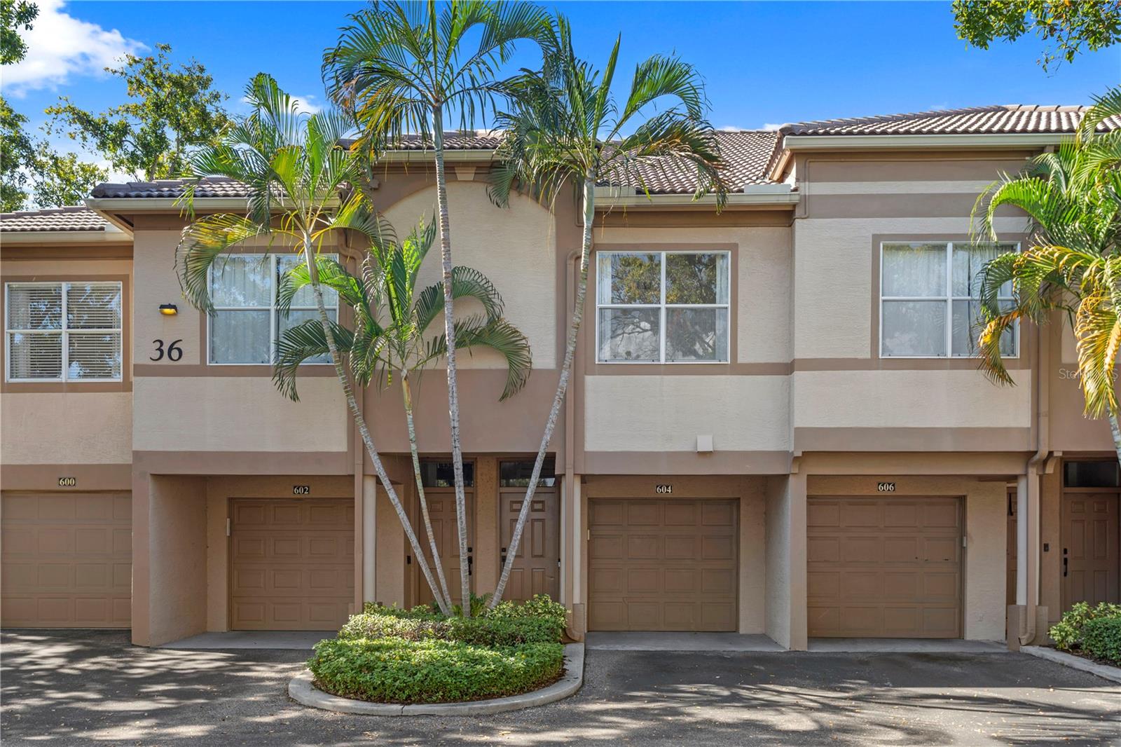 Details for 604 Arbor Lake Lane, TAMPA, FL 33602