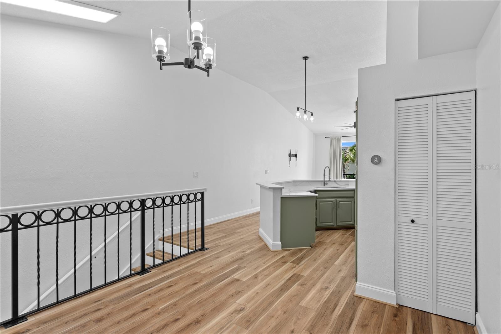 Image 16 of 35 For 604 Arbor Lake Lane