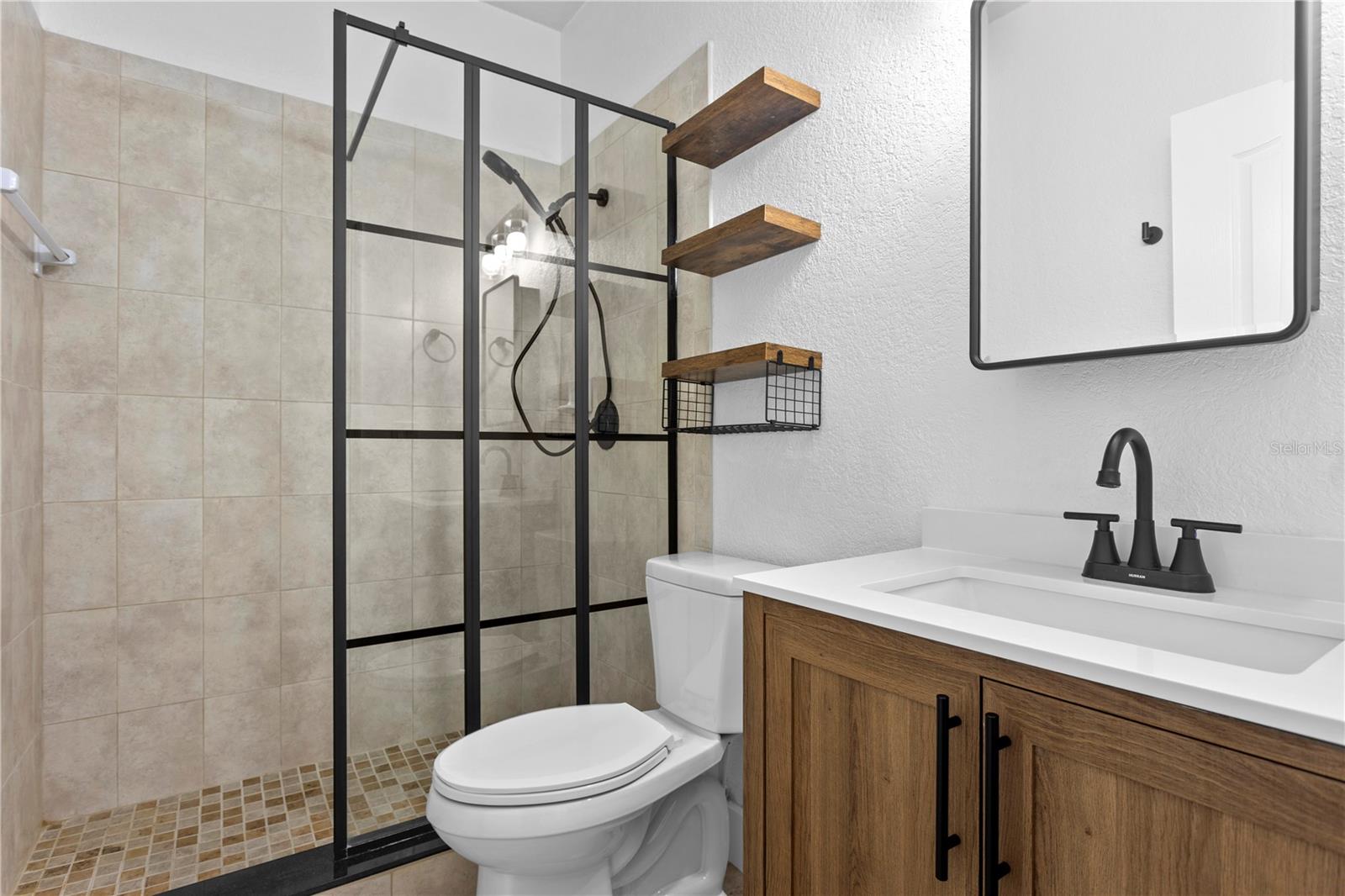 Image 19 of 35 For 604 Arbor Lake Lane