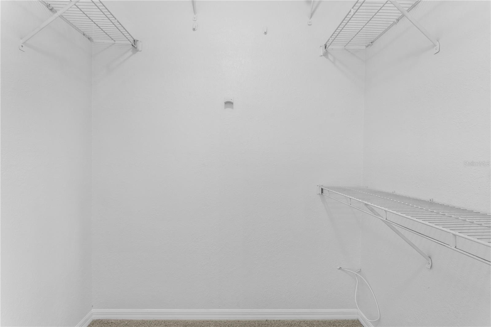 Image 21 of 35 For 604 Arbor Lake Lane