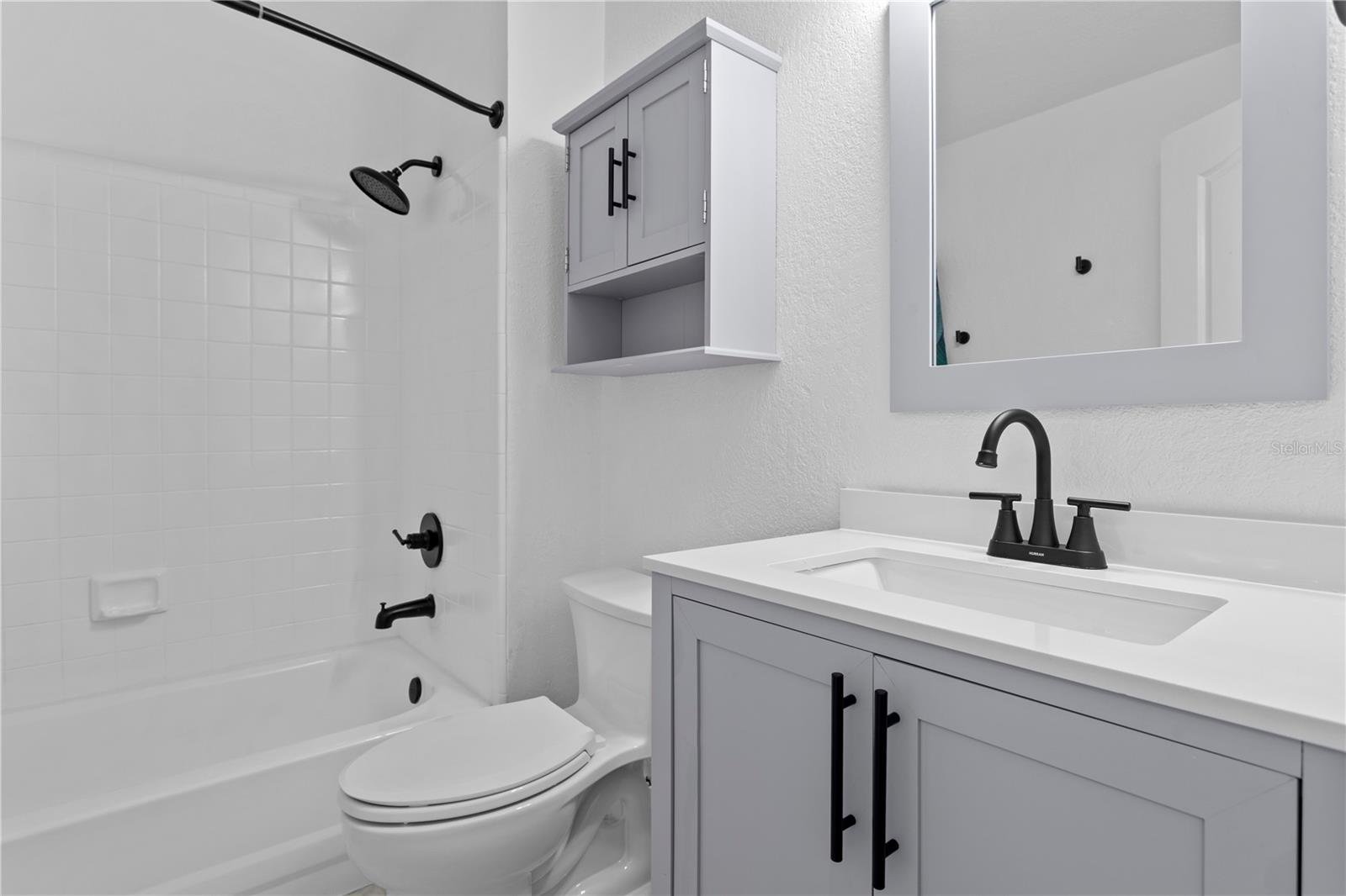 Image 26 of 35 For 604 Arbor Lake Lane