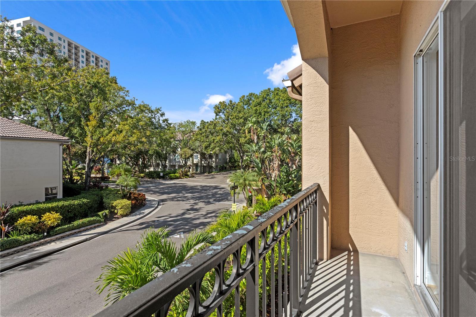 Image 5 of 35 For 604 Arbor Lake Lane