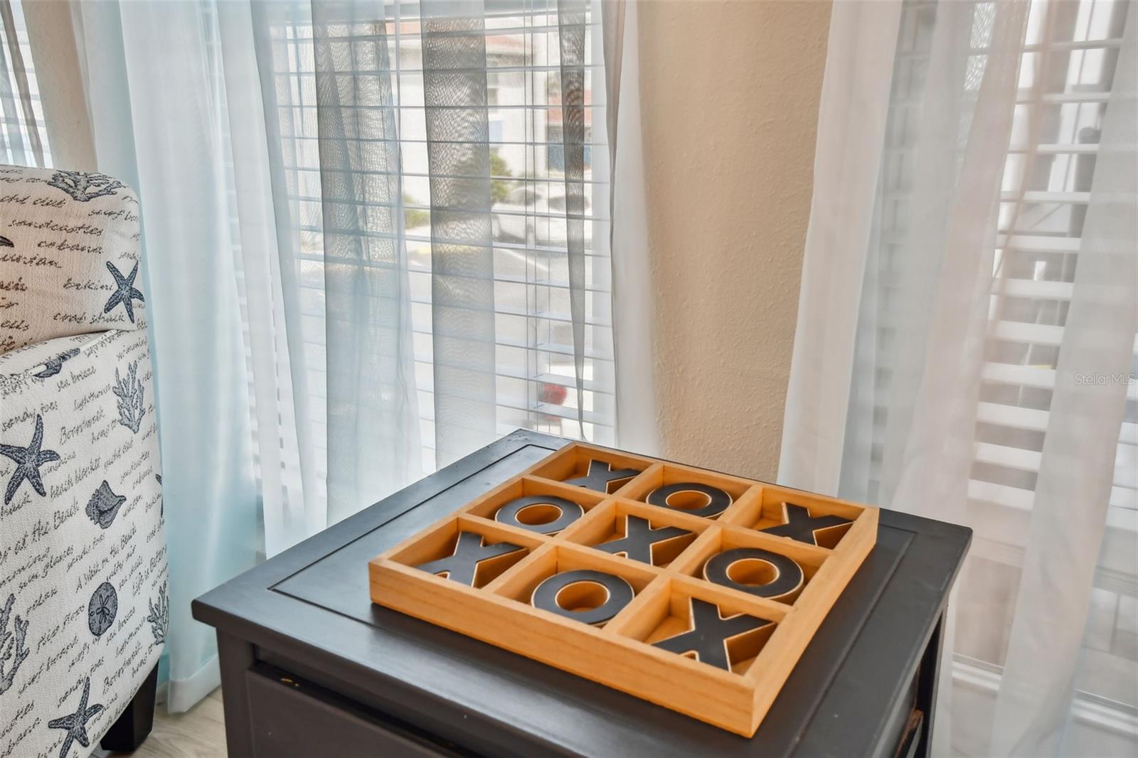 Image 11 of 79 For 315 Medallion Boulevard E