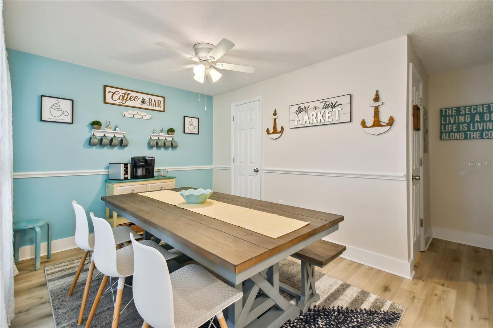 Image 20 of 79 For 315 Medallion Boulevard E