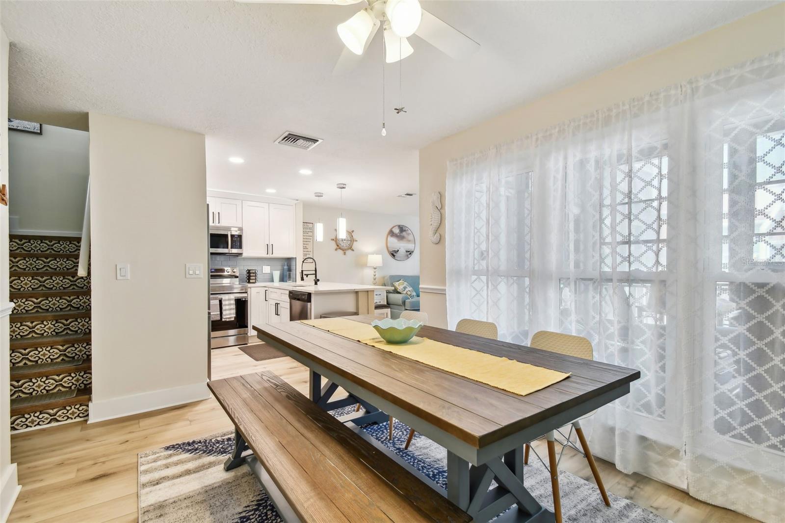 Image 23 of 79 For 315 Medallion Boulevard E