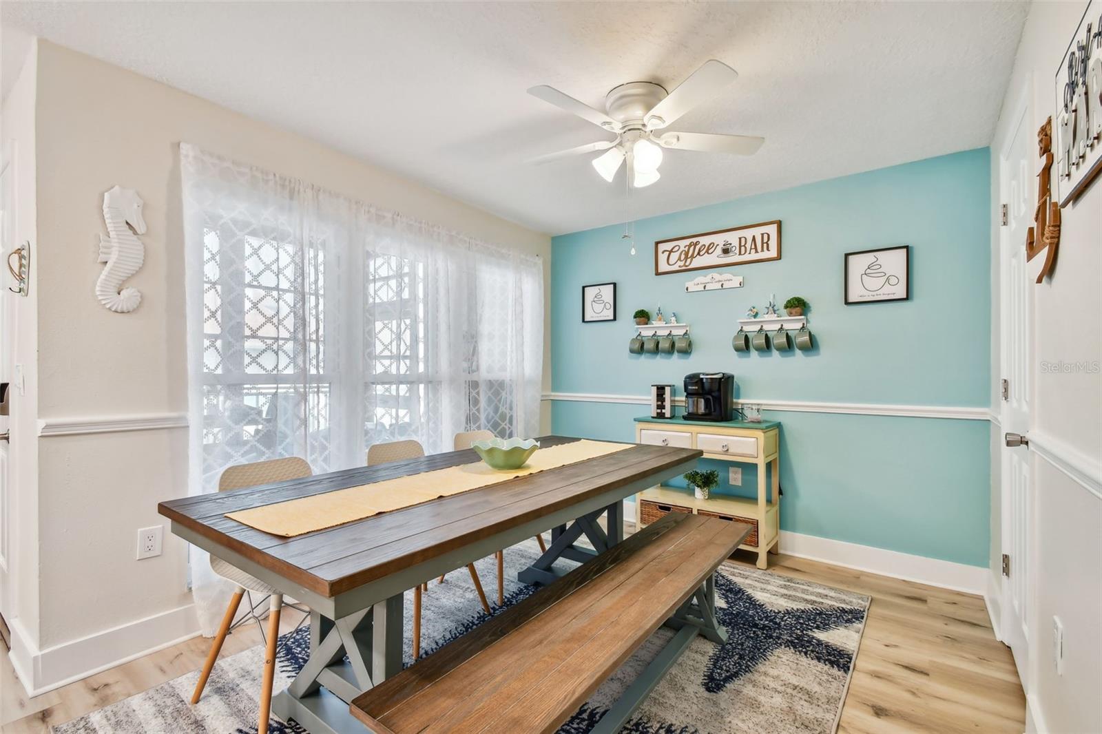 Image 24 of 79 For 315 Medallion Boulevard E