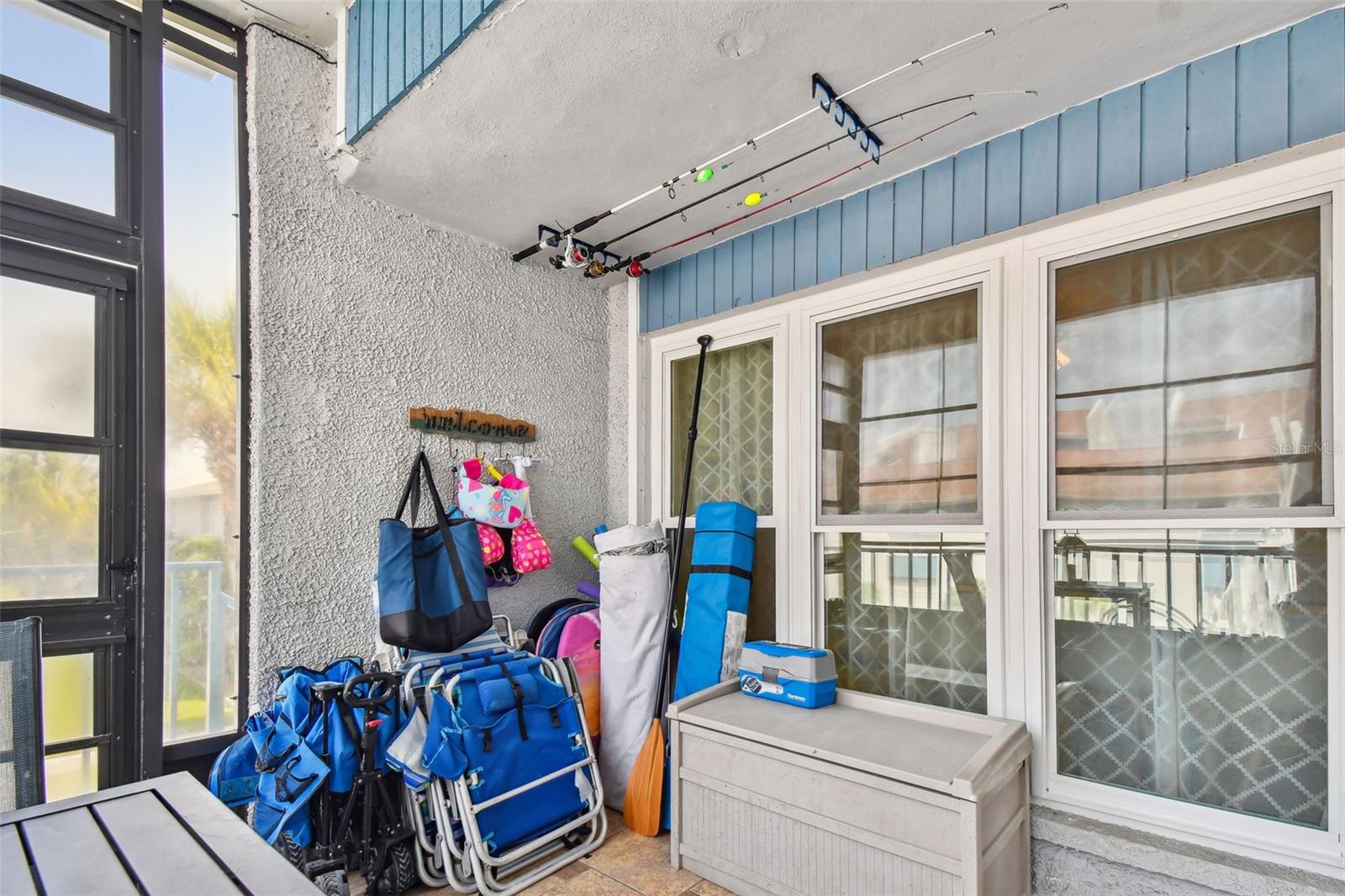 Image 49 of 79 For 315 Medallion Boulevard E