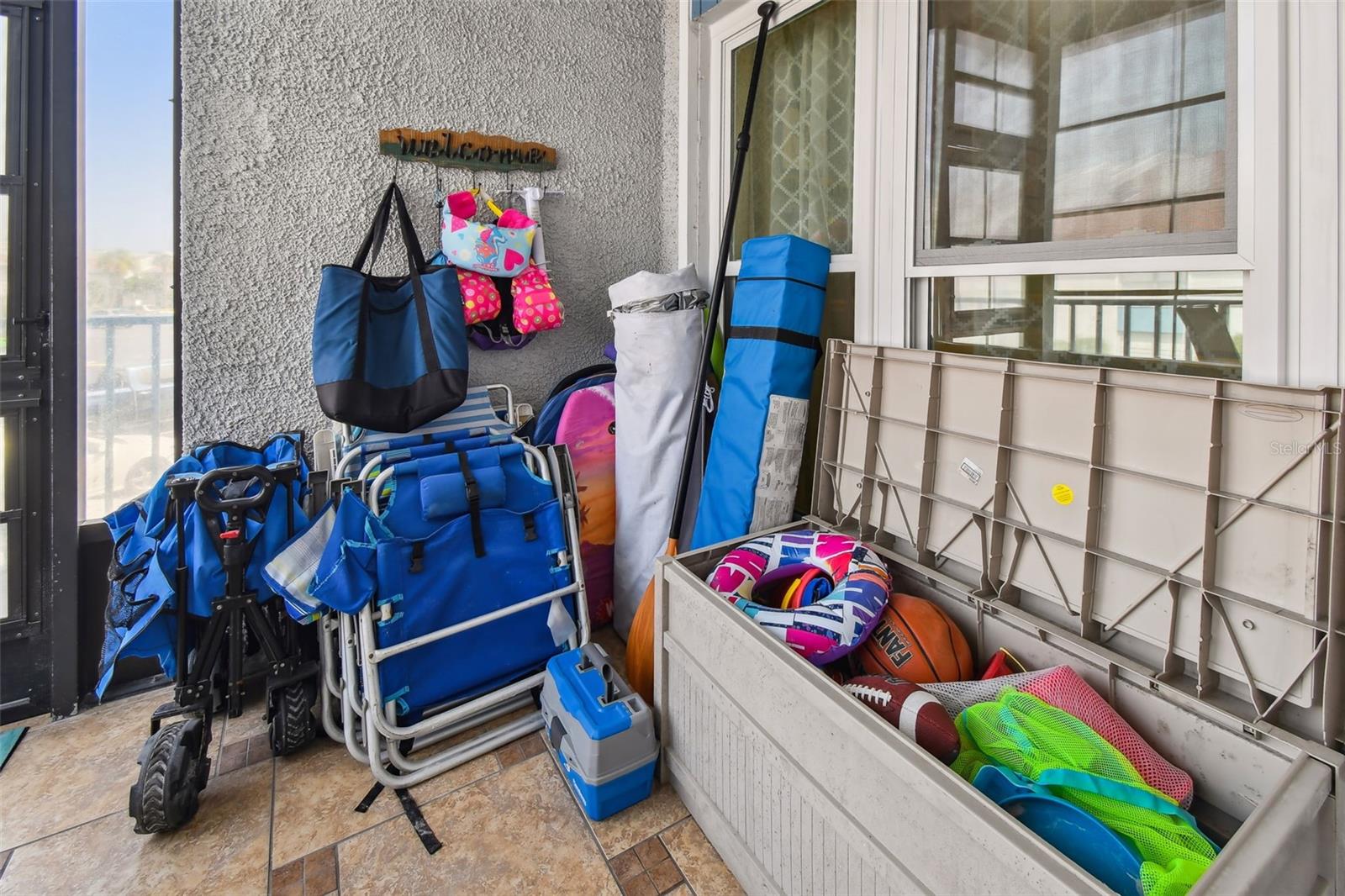 Image 51 of 79 For 315 Medallion Boulevard E