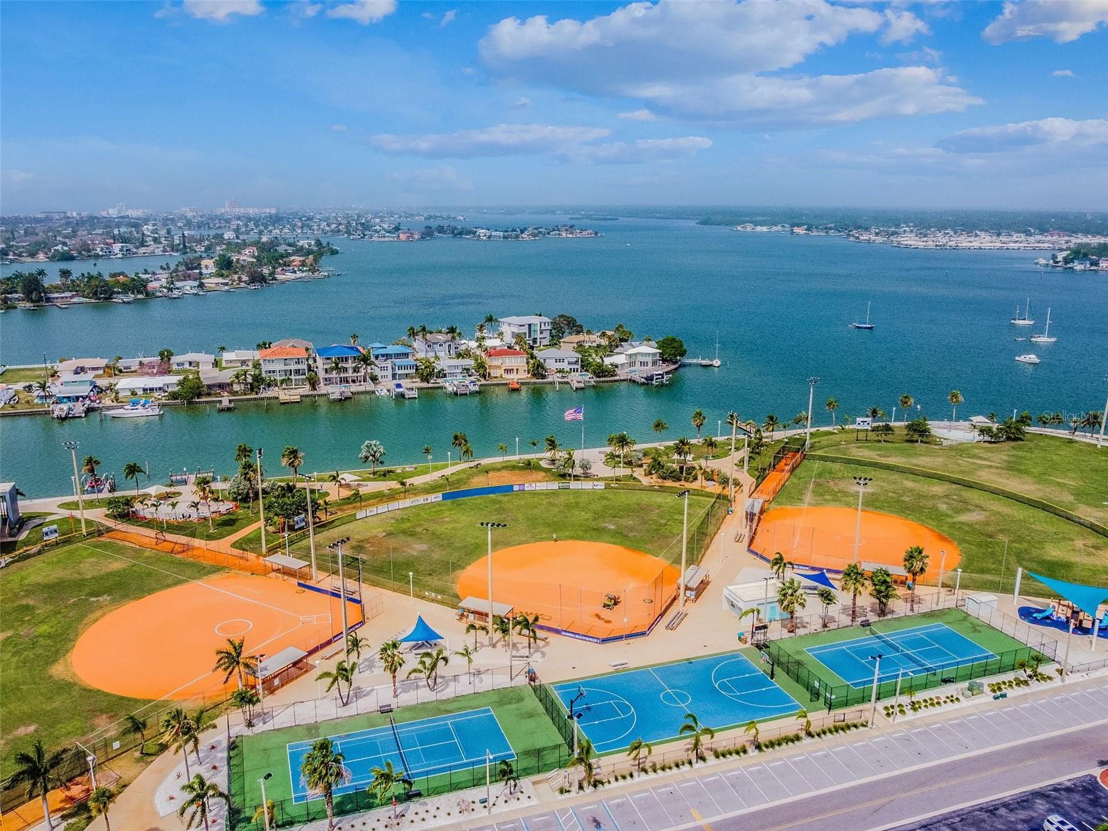 Image 64 of 79 For 315 Medallion Boulevard E