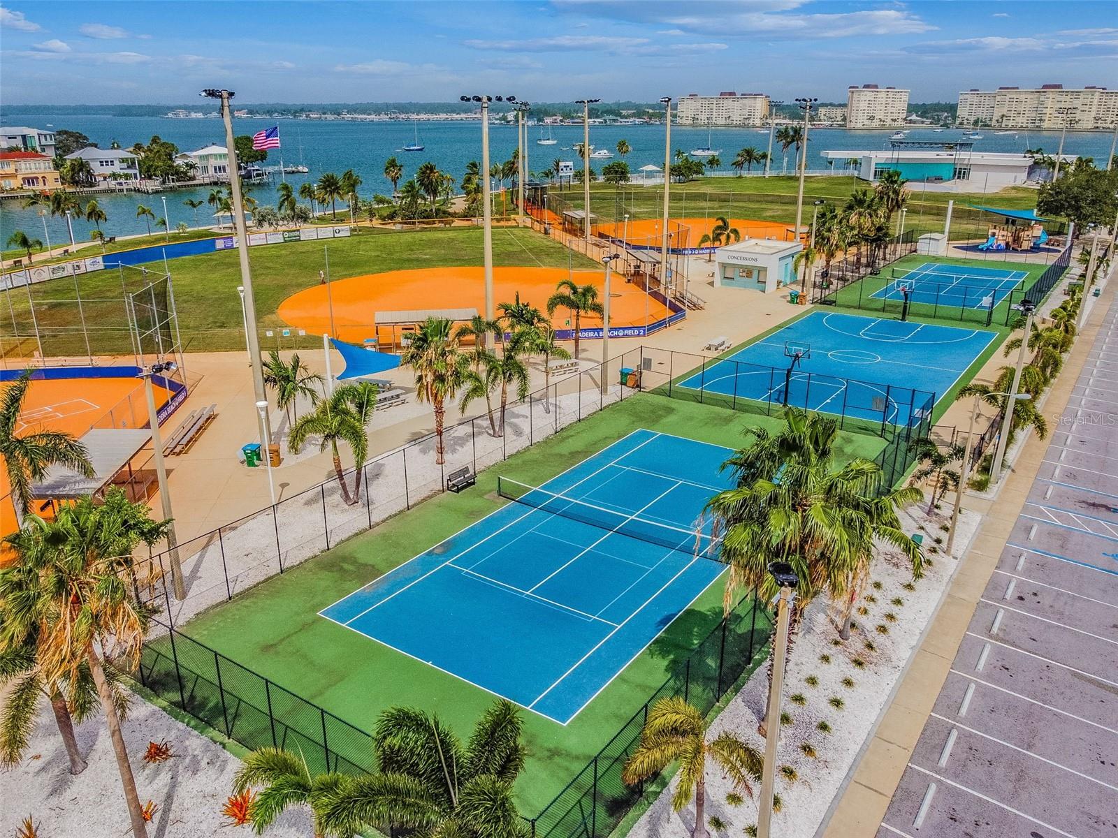 Image 65 of 79 For 315 Medallion Boulevard E