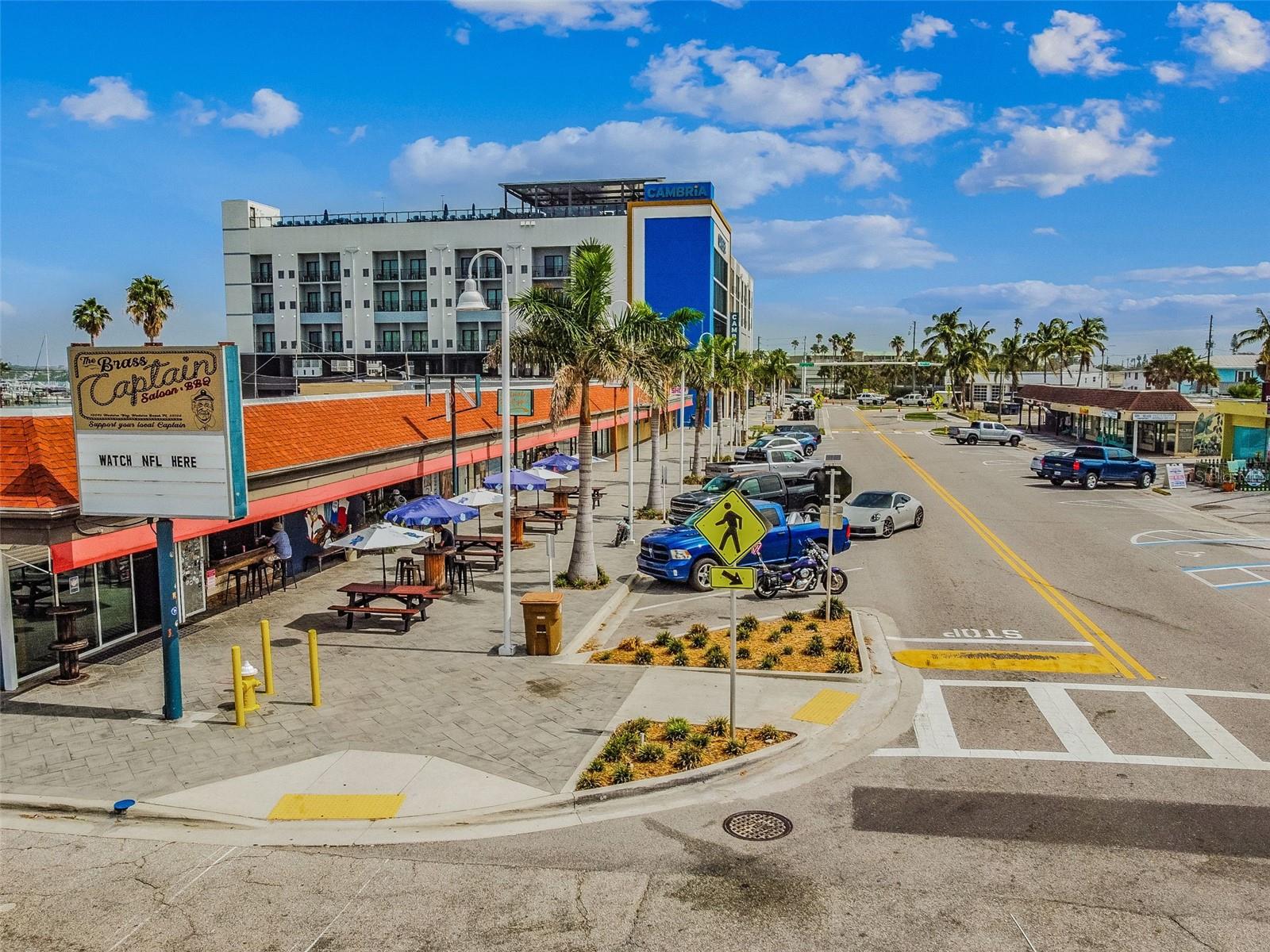 Image 67 of 79 For 315 Medallion Boulevard E