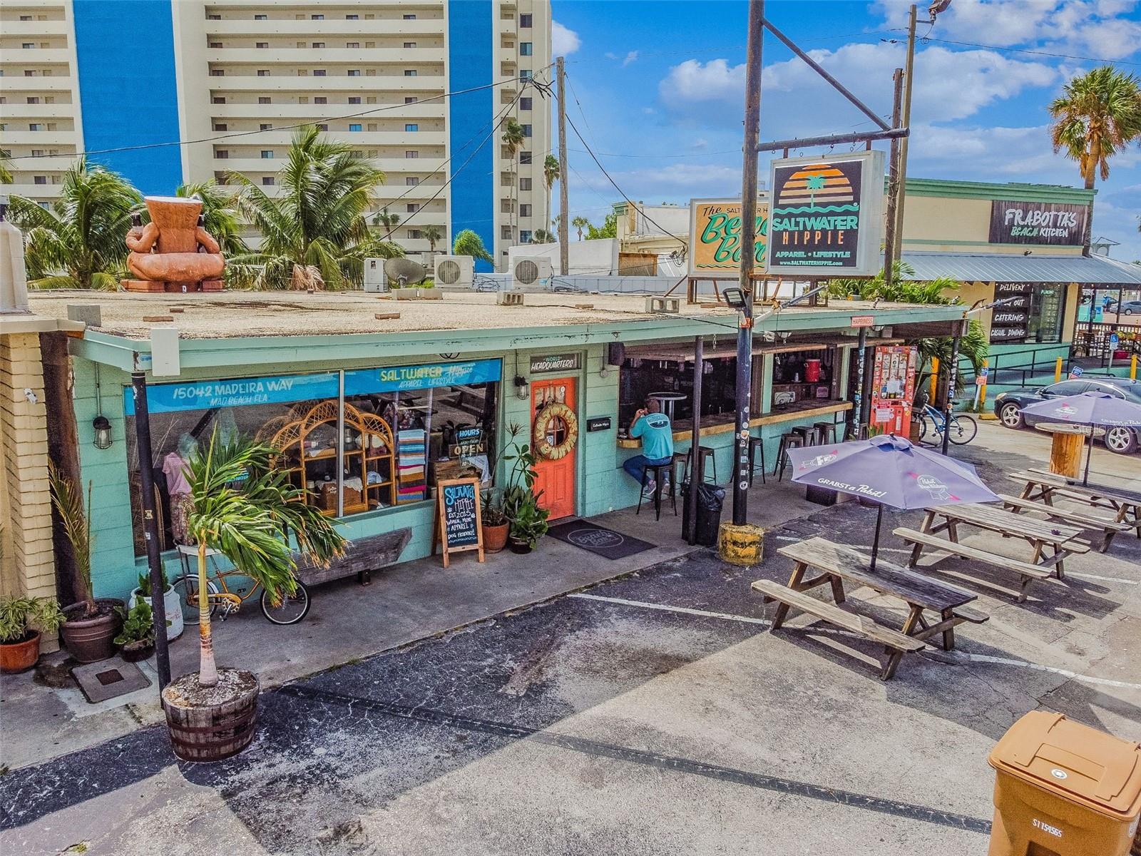 Image 68 of 79 For 315 Medallion Boulevard E