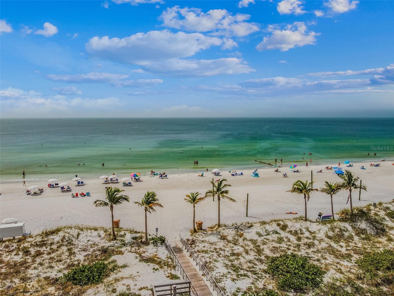 Image 71 of 79 For 315 Medallion Boulevard E