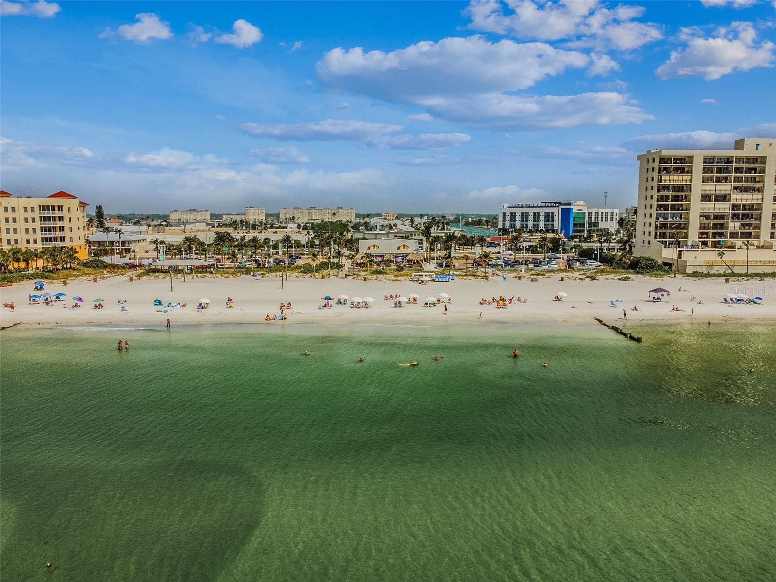 Image 72 of 79 For 315 Medallion Boulevard E