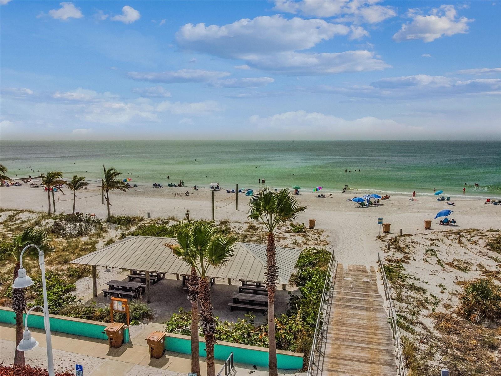 Image 74 of 79 For 315 Medallion Boulevard E