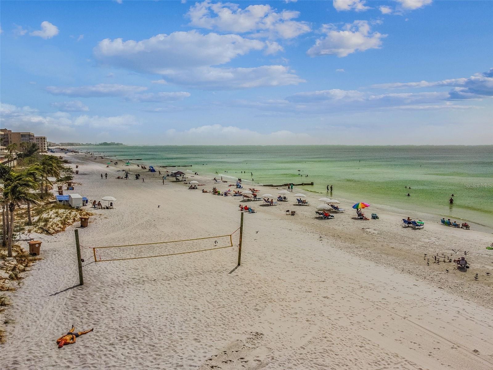 Image 76 of 79 For 315 Medallion Boulevard E