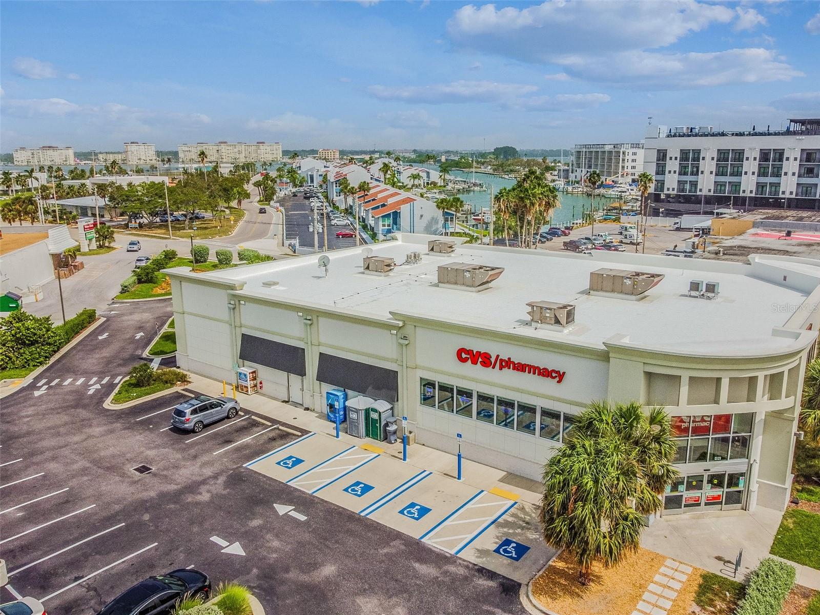 Image 78 of 79 For 315 Medallion Boulevard E