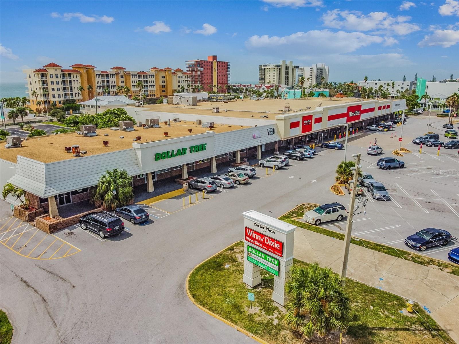 Image 79 of 79 For 315 Medallion Boulevard E