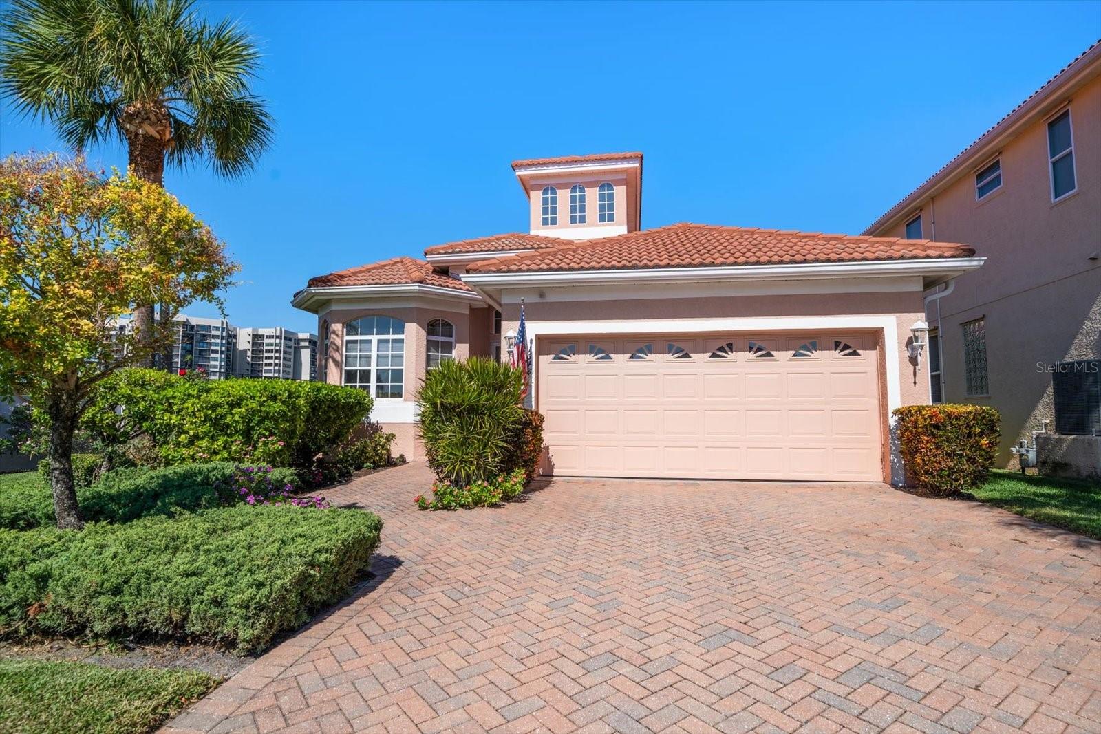 Details for 1648 Sand Key Estates Court, CLEARWATER BEACH, FL 33767