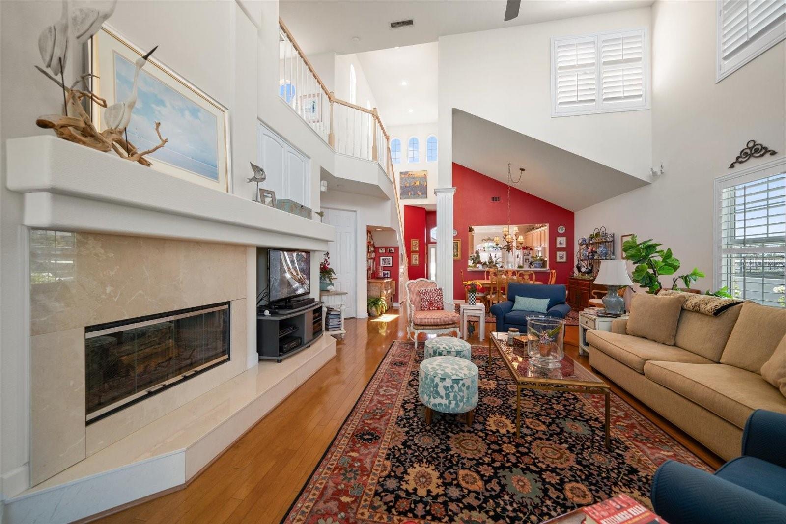 Image 12 of 35 For 1648 Sand Key Estates Court