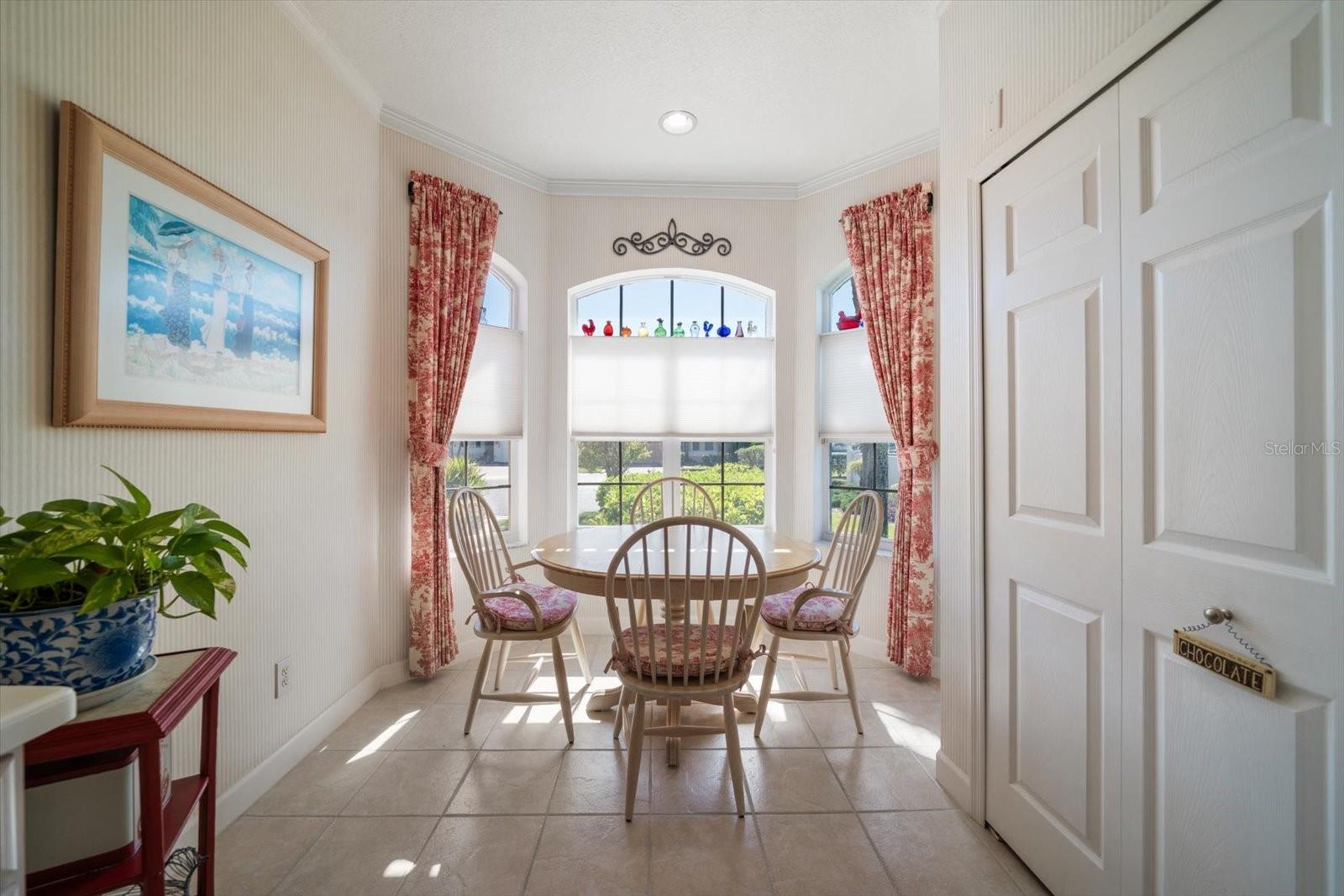 Image 16 of 35 For 1648 Sand Key Estates Court