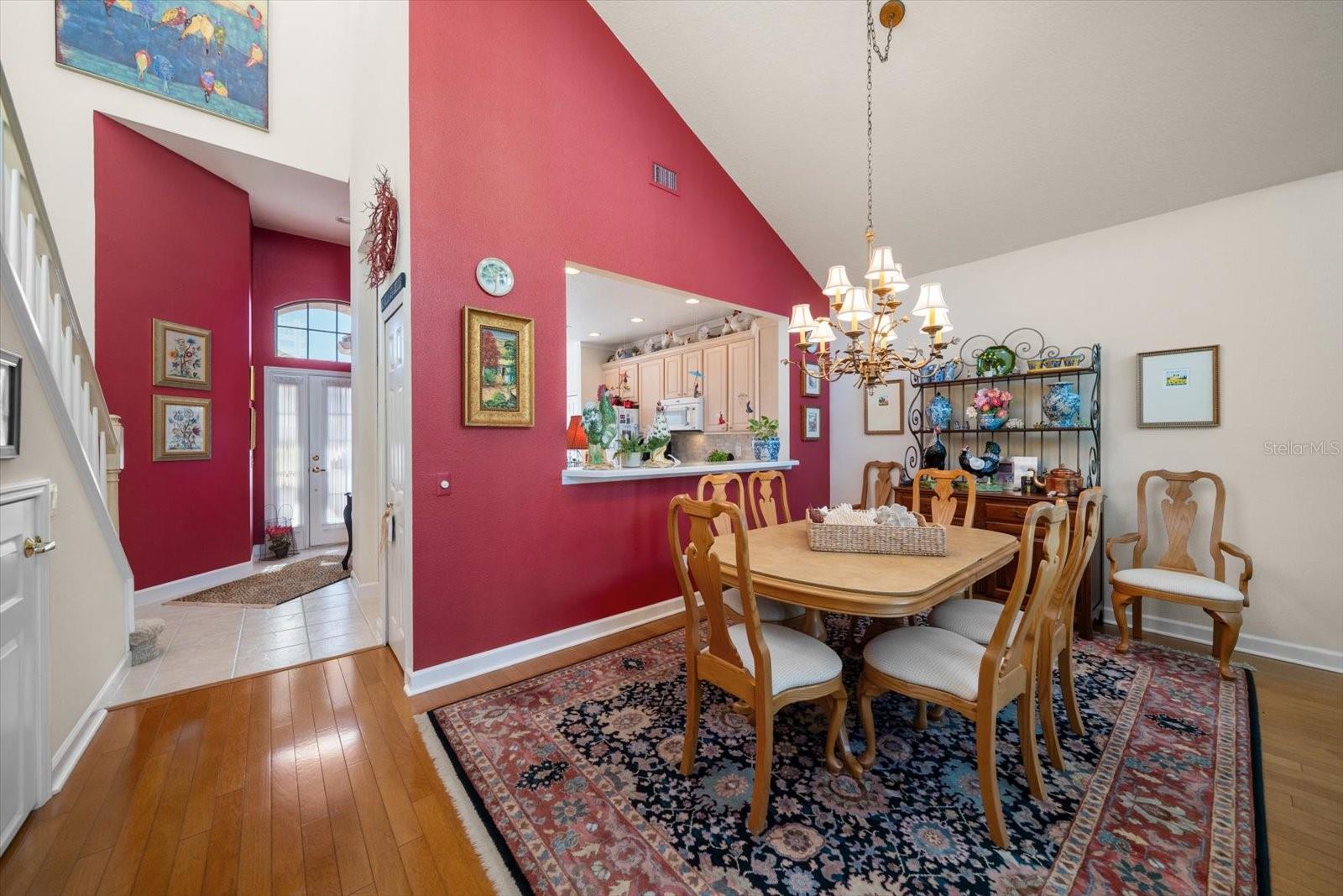 Image 18 of 35 For 1648 Sand Key Estates Court