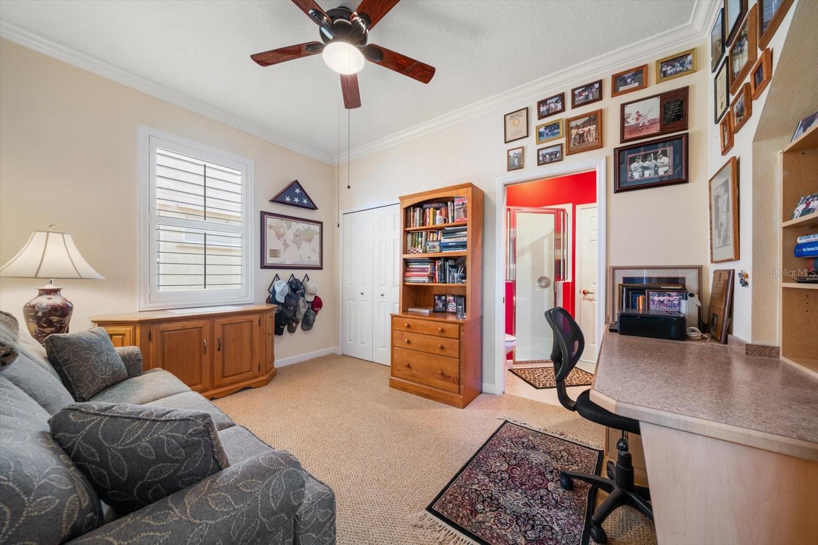 Image 19 of 35 For 1648 Sand Key Estates Court