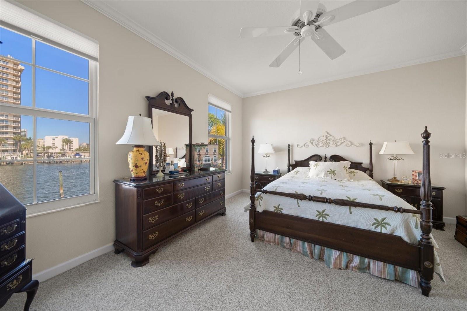 Image 20 of 35 For 1648 Sand Key Estates Court