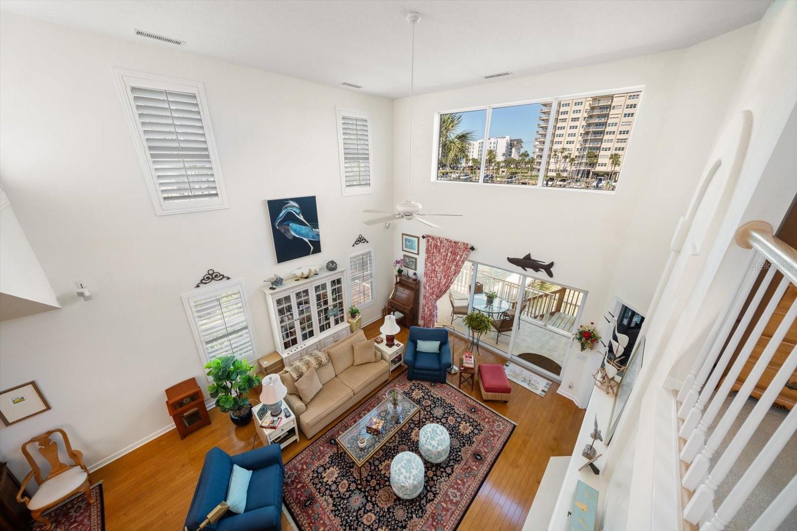 Image 24 of 35 For 1648 Sand Key Estates Court