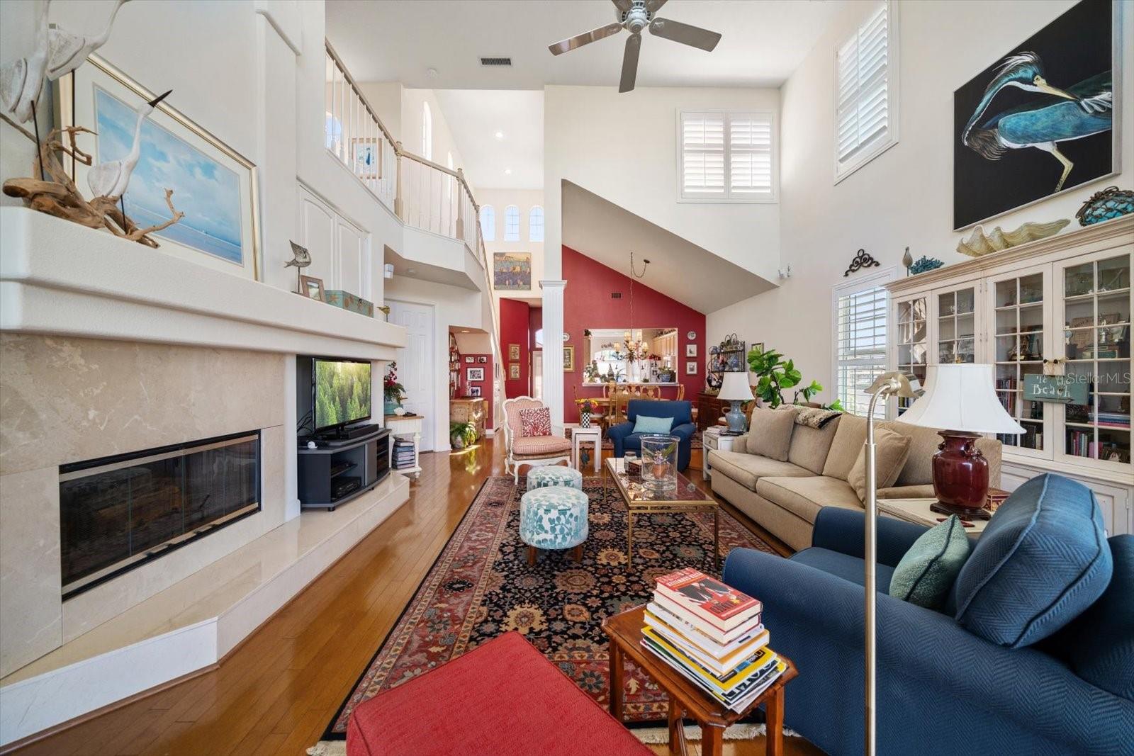 Image 9 of 35 For 1648 Sand Key Estates Court