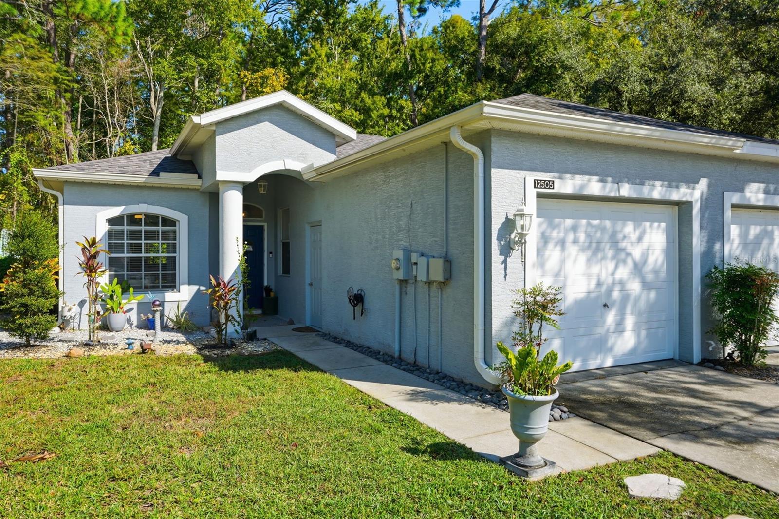Details for 12505 Cavalier Court, HUDSON, FL 34669