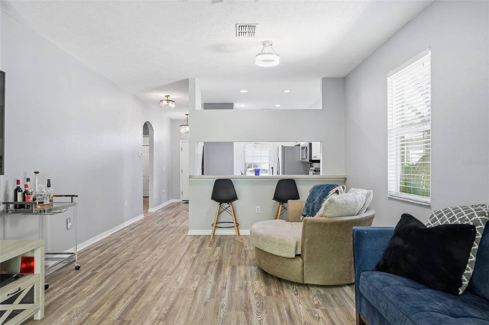 Image 10 of 36 For 12505 Cavalier Court