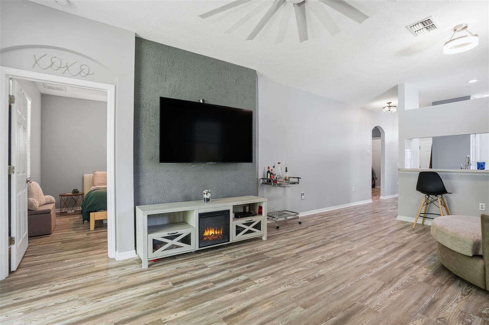 Image 11 of 36 For 12505 Cavalier Court