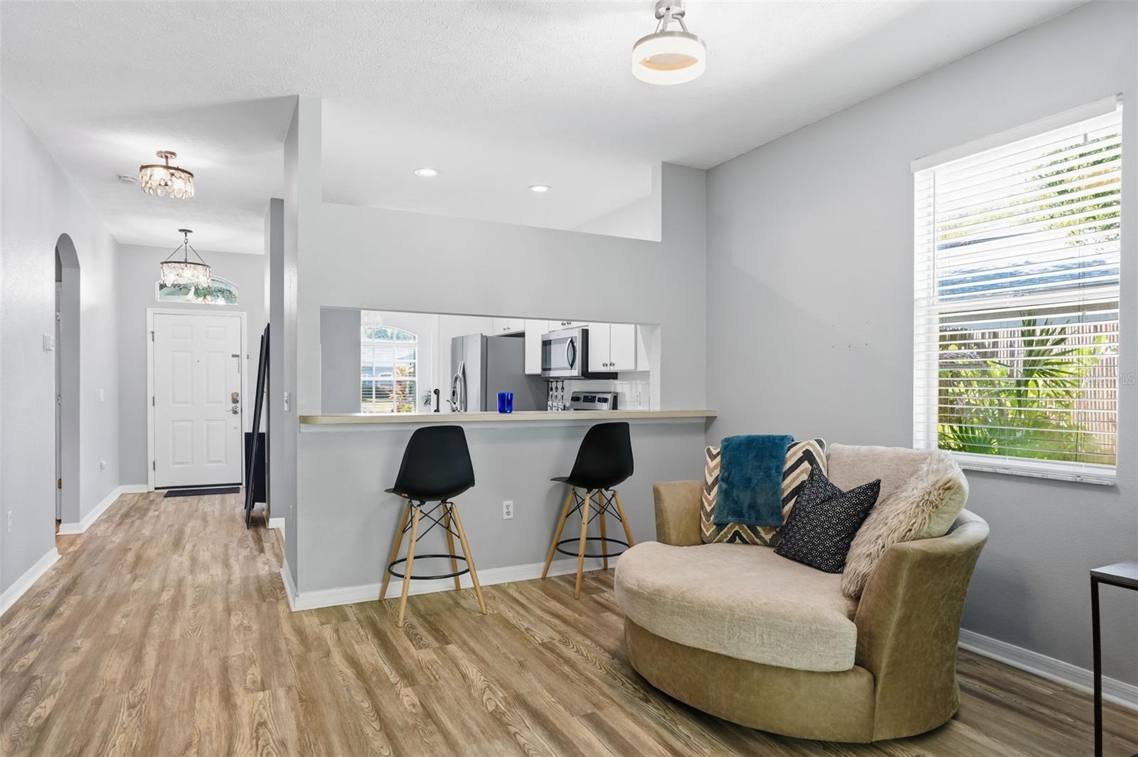 Image 12 of 36 For 12505 Cavalier Court