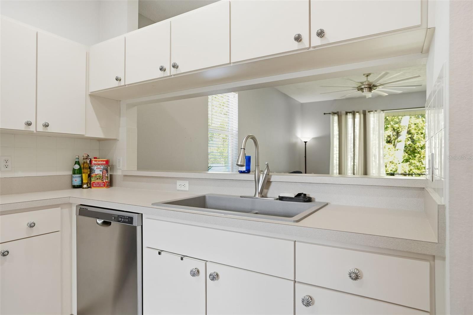 Image 15 of 36 For 12505 Cavalier Court