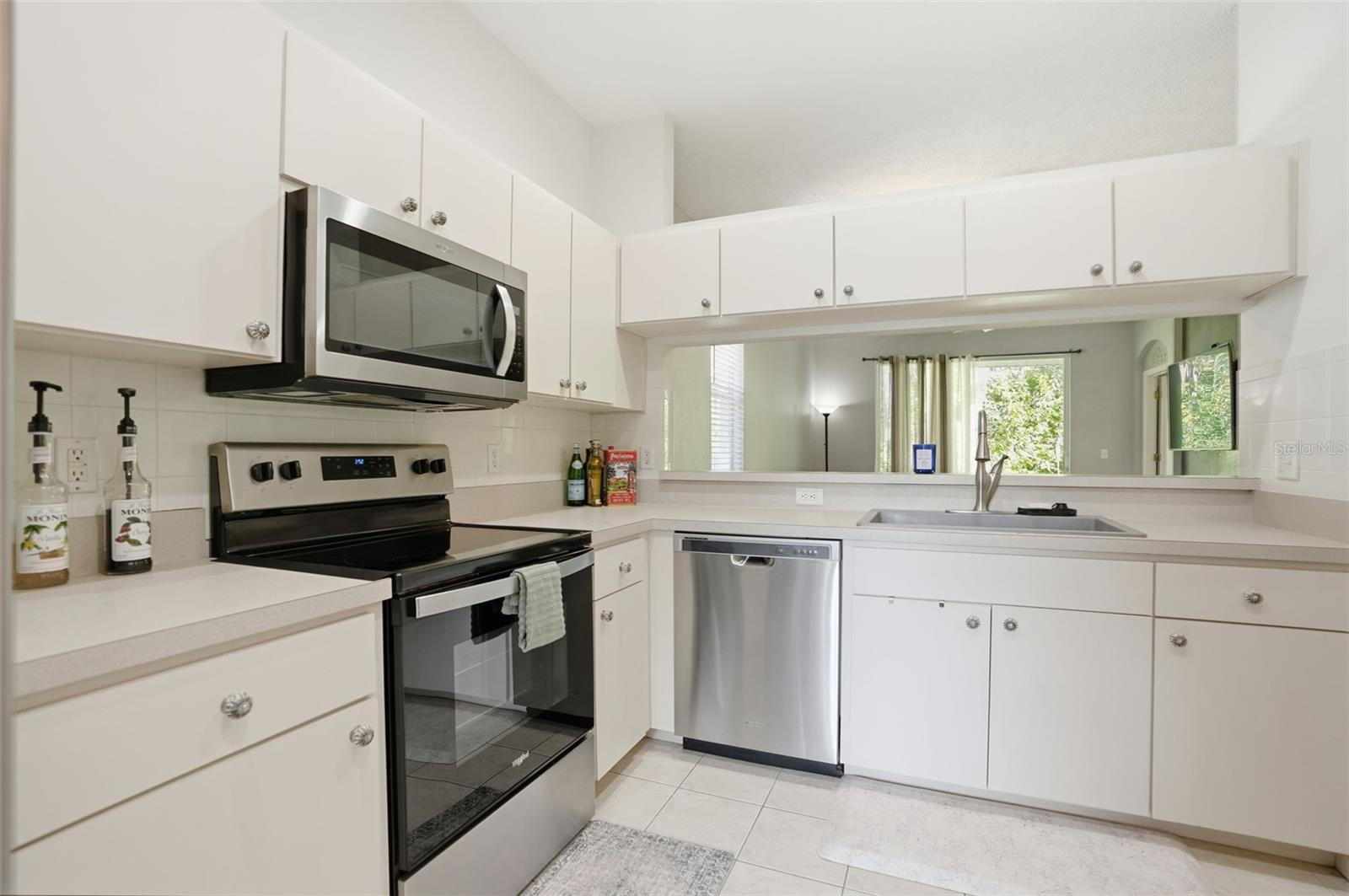 Image 16 of 36 For 12505 Cavalier Court