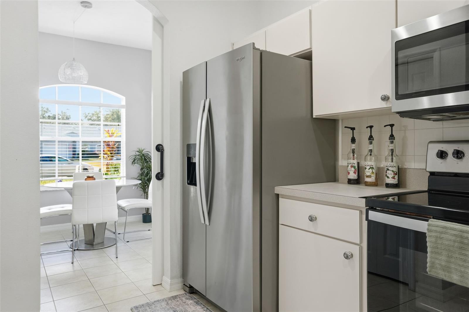 Image 17 of 36 For 12505 Cavalier Court