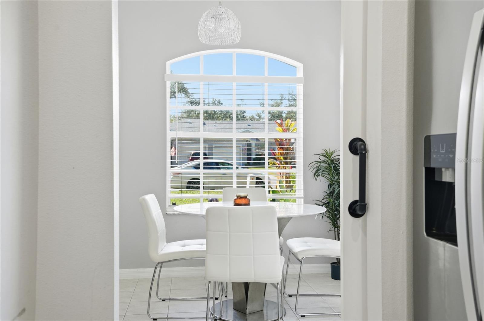 Image 18 of 36 For 12505 Cavalier Court