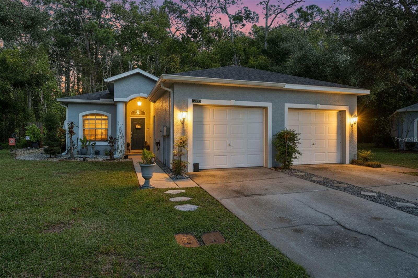 Image 2 of 36 For 12505 Cavalier Court