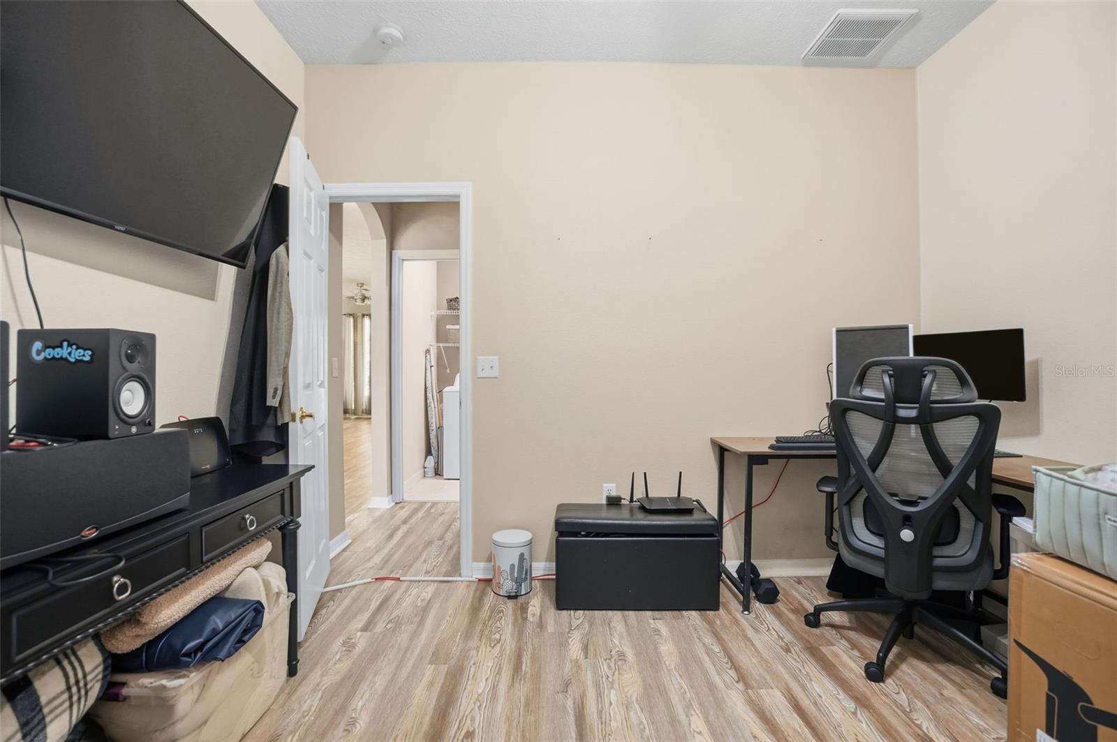 Image 20 of 36 For 12505 Cavalier Court