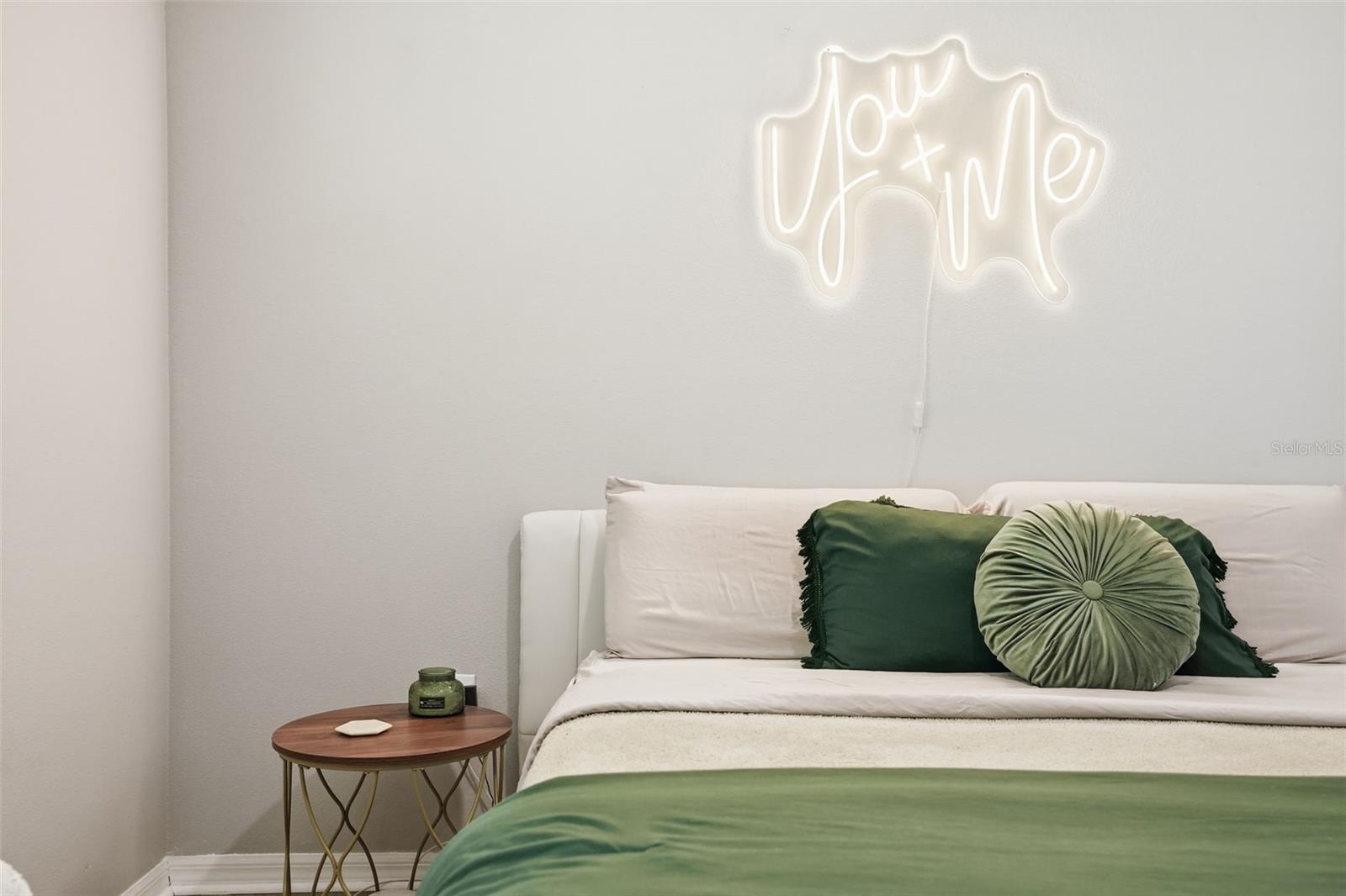 Image 23 of 36 For 12505 Cavalier Court