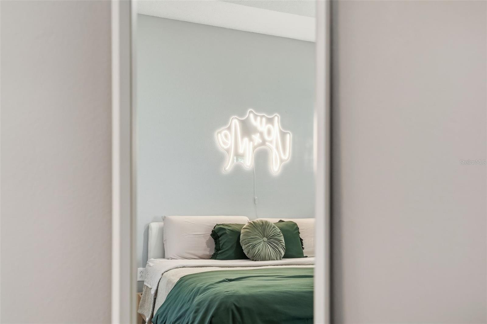 Image 24 of 36 For 12505 Cavalier Court