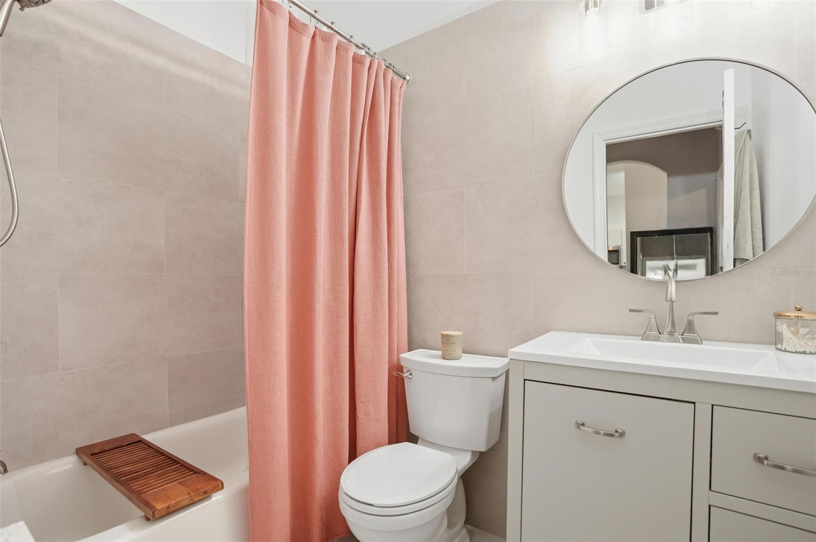 Image 26 of 36 For 12505 Cavalier Court