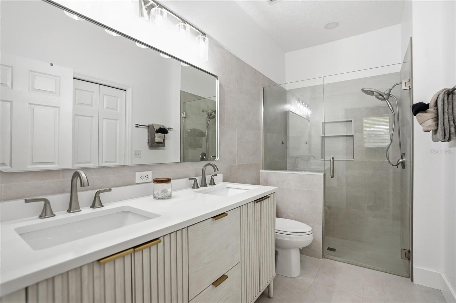 Image 28 of 36 For 12505 Cavalier Court