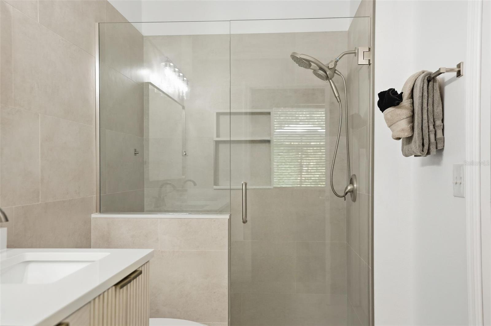 Image 29 of 36 For 12505 Cavalier Court